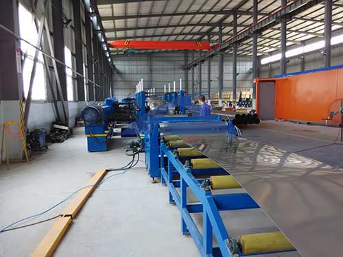 西安客戶(hù)案例